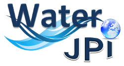 Logo-Water-JPI-992-x-484_2-300x147
